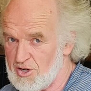 Maker - Dieter Deringer