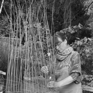 Maker - Sophie Mary Francis