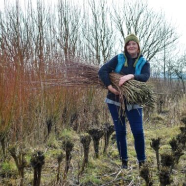 Maker - Alison Walling