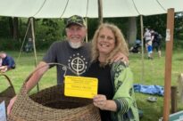 Lorraine Ellery Matthews