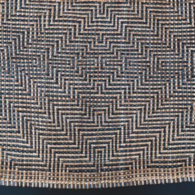 Maker - Nick McMillen