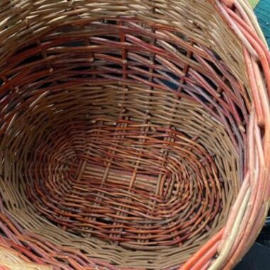 Maker - Femke winde Lemmens