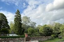 Alistair Hayhurst – Underwood Crafts