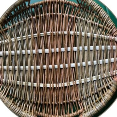 Maker - Mary Herbert