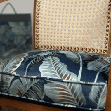 Maker - Felicity Tran