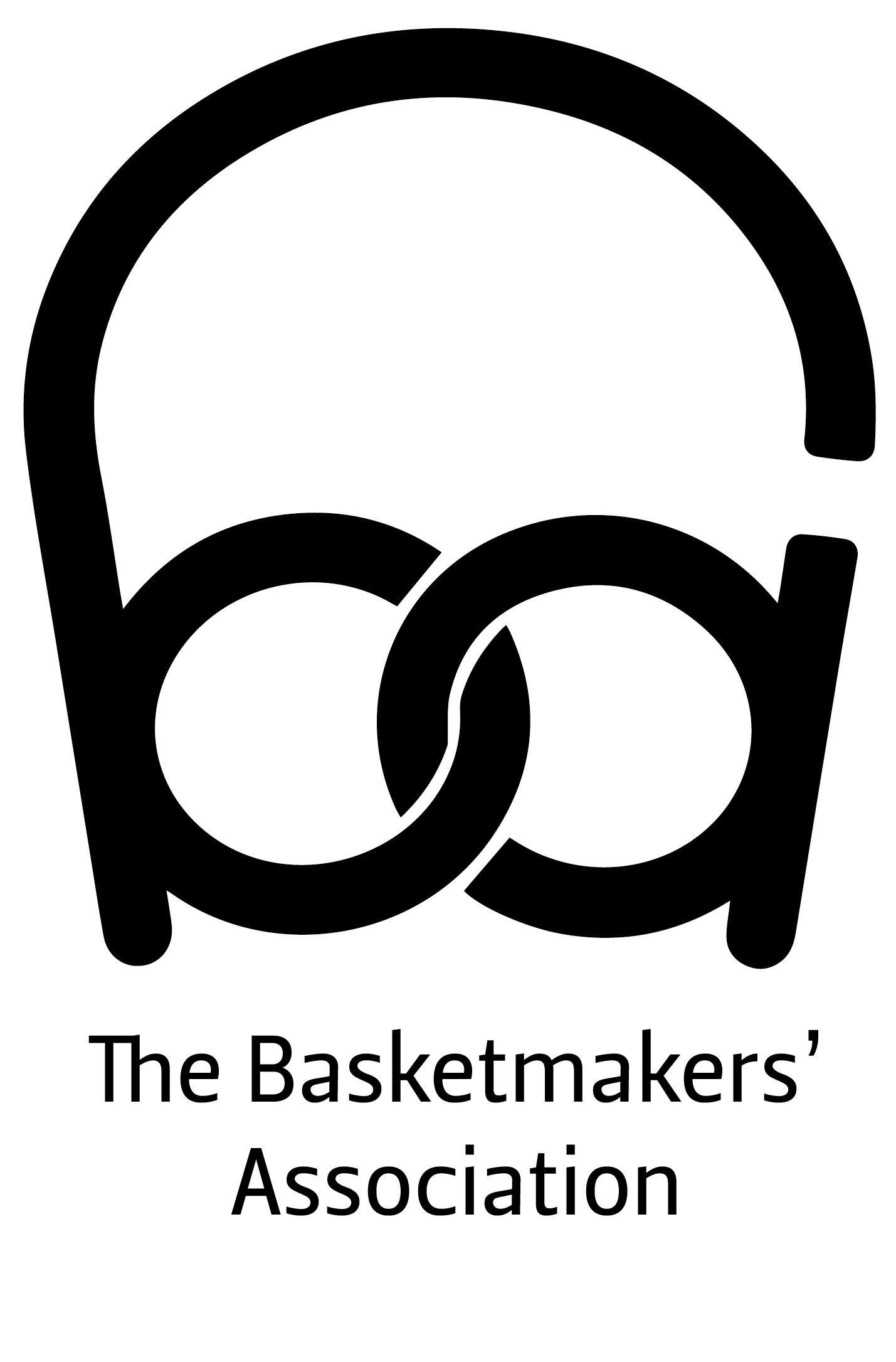 Join the Strategic Board of The Basketmakers’ Association