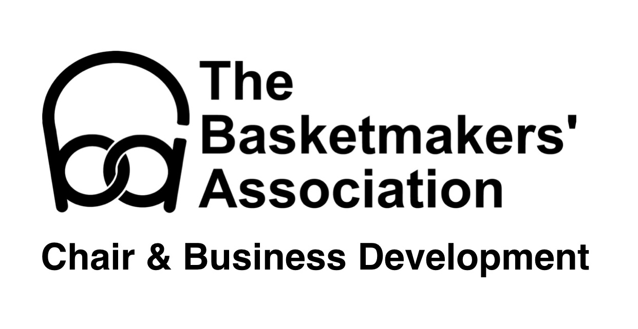 Join The Basketmakers’ Association Board: Chair & Business Development Director