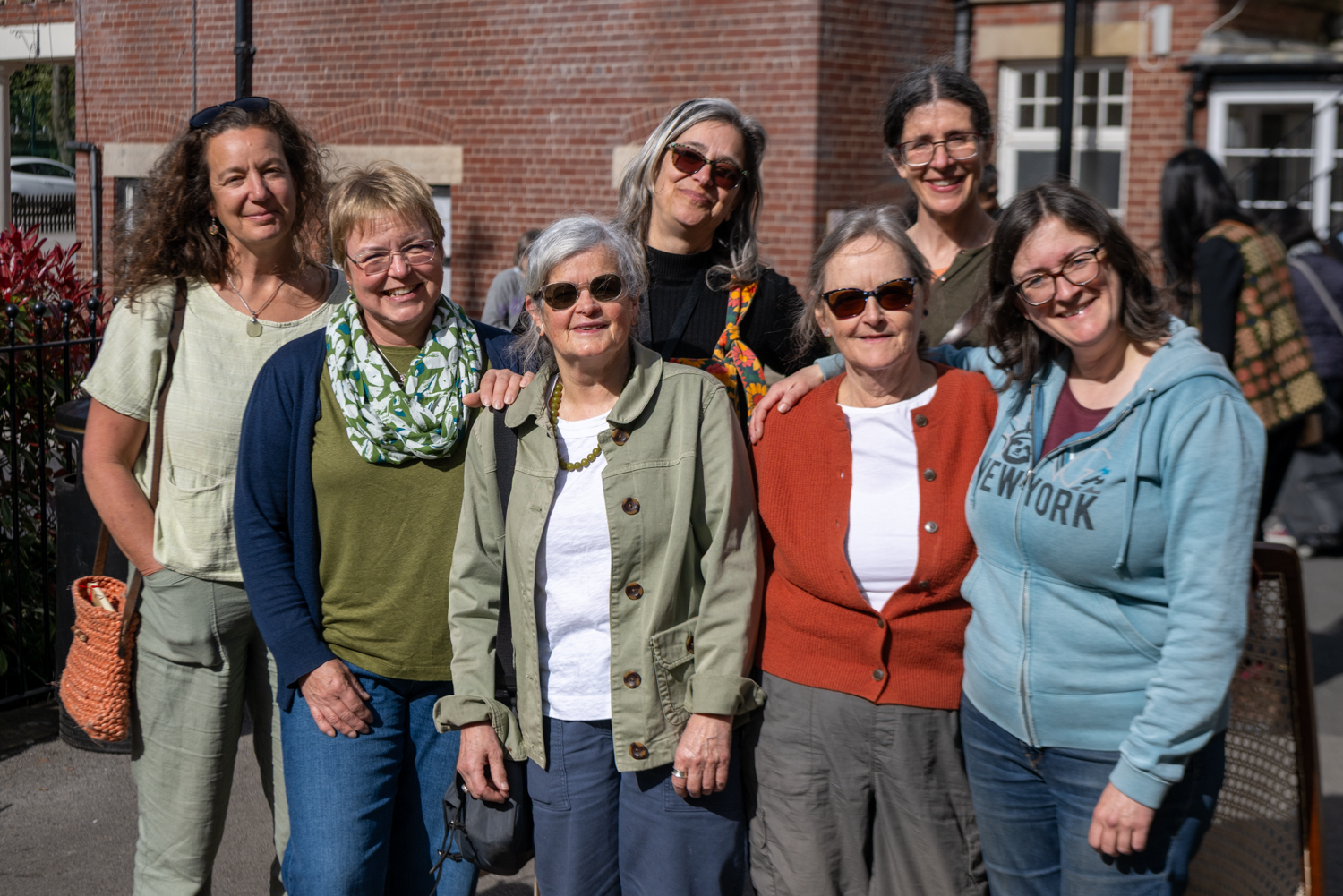 Join the Strategic Board of The Basketmakers’ Association