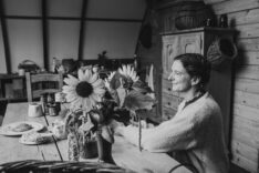 Cecilia Talbot