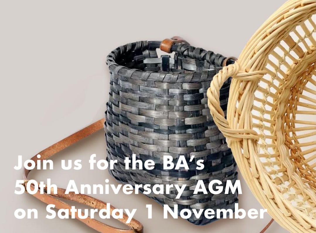 50th Annual General Meeting