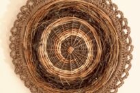 Mere Brow Makes – Paula Madej