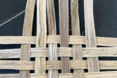 The Bumbling Basketeer (Simon Cooper)