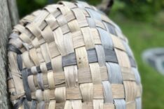 The Bumbling Basketeer (Simon Cooper)