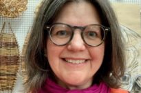 Mary Crabb