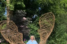 Lorraine Ellery Matthews