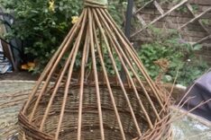 Lorraine Ellery Matthews