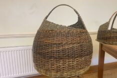 Lorraine Ellery Matthews