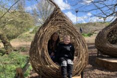 Lorraine Ellery Matthews