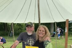 Lorraine Ellery Matthews