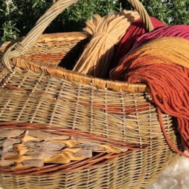 Maker - Naturally Useful