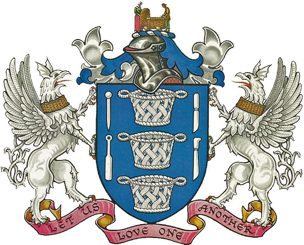 The Worshipful Company of Basketmakers’ Charitable Trust – The Walmsley Bursary 2026