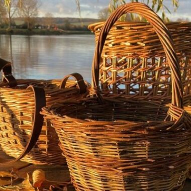 Maker - Valentine & Reay