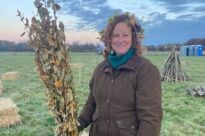 Laura Wilcock – Willow Wise