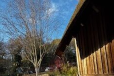 Alistair Hayhurst – Underwood Crafts