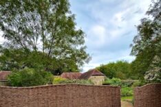 Alistair Hayhurst – Underwood Crafts