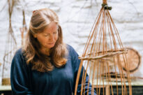 Jo Entwistle – Bay Tree Willow
