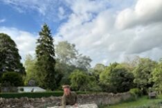 Alistair Hayhurst – Underwood Crafts