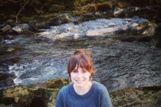 Jeanette Gray – Weaving Wild