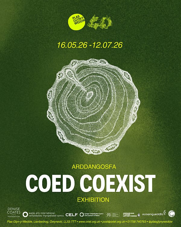 Coed CoExist