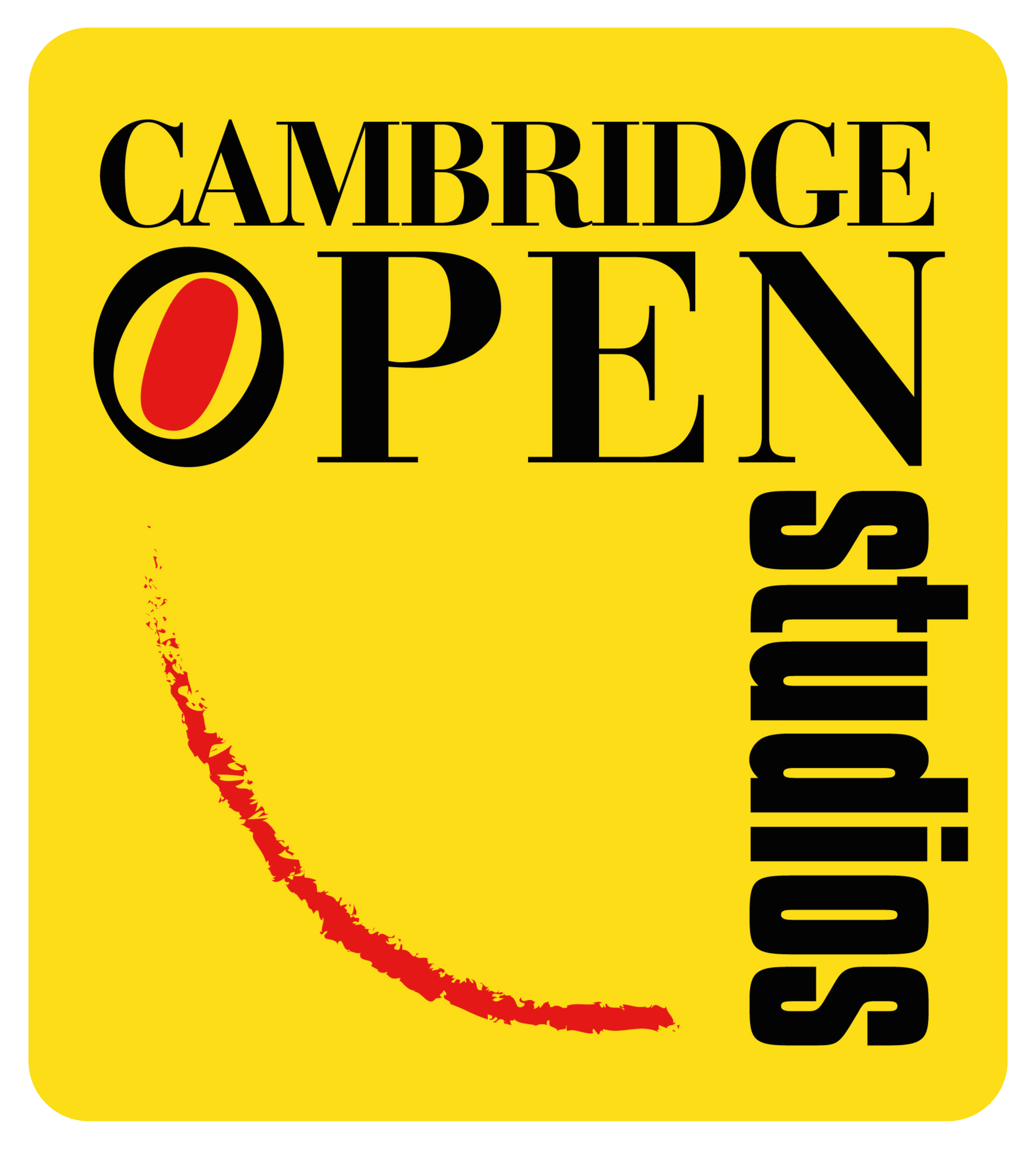 Cambridge Open Studios