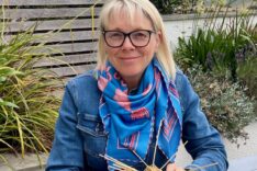 Penny Maltby