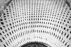 Louise Folkard