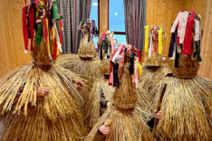 Maurice Henderson