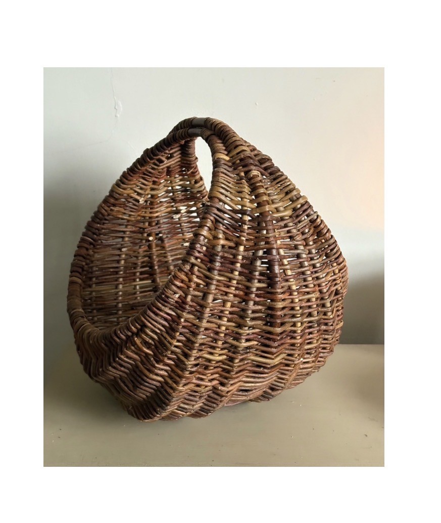 Hen Basket Weekend