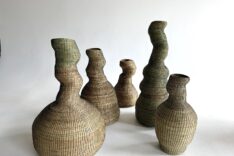 Sarah Simonds