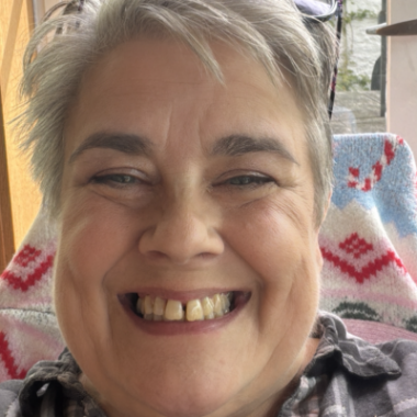 Maker - Sonya Jakeman